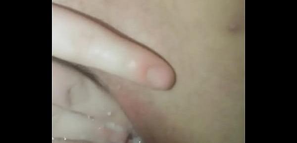  Solo cum